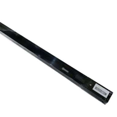 LAMPU RELL TRACK LED SOROT LAMPU SOROT TRACKLIGHT REL Rell hitam