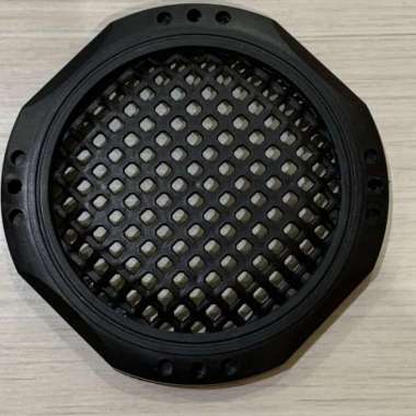 Grill / Ram / Tutup speaker Kotak 15 inch