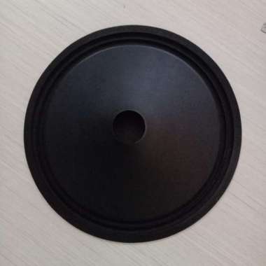 Daun Speaker 12 Inch Fullrange