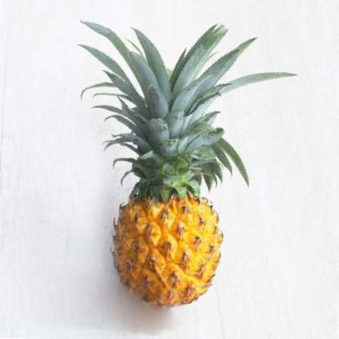 Buah Nanas Produk Berkualitas Harga Diskon Oktober 2020 Blibli Com