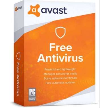 Jual Avast Premier License Key Antivirus Software di Seller ...