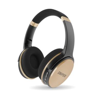 jual hyperx cloud earbuds earphone