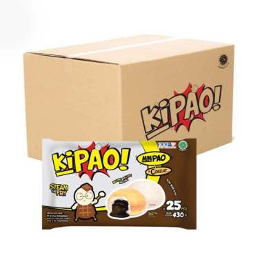 5 Pack Harga Terbaru September 2020 Blibli Com