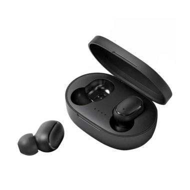 jual xiaomi haylou gt1 tws wireless