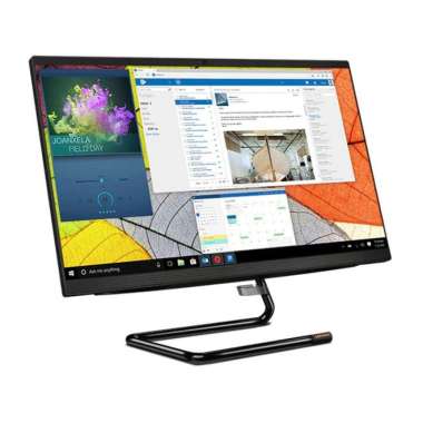 Daftar Harga Cpu Core I5 Lenovo Terbaru Juli 2020 Terupdate Blibli Com