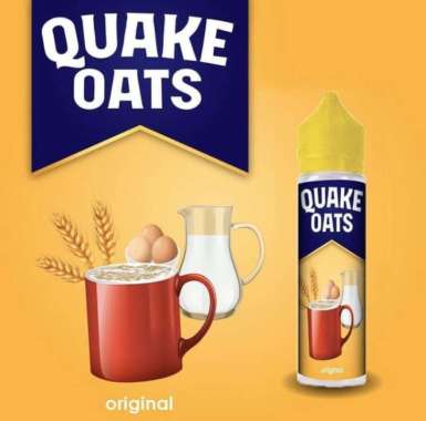 Local Liquid Premium Harga Terbaru Mei 2021 