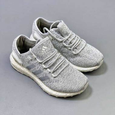 harga pure boost
