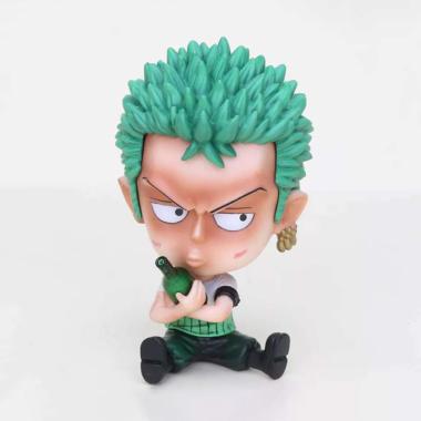 Wallpaper Jual Banpresto 14447 0477501 Sh 06 Ss3 Son Gohan Action Figure Desktop Wallpaper Free