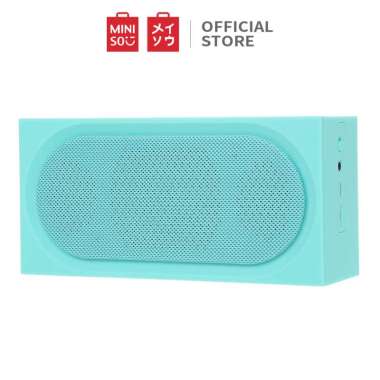 Model Baru Miniso Jual Produk Terbaru Juli 2020 Blibli Com