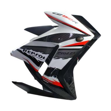 Fairing Cb150r Harga Terbaru Januari 22 Gratis Ongkir Blibli