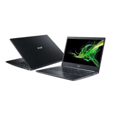 Daftar Harga Laptop 14inch 64 Bit Acer Terbaru Agustus 2020 Terupdate Blibli Com