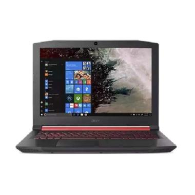 Laptop Game Murah Harga Terbaru September 2020 Blibli Com