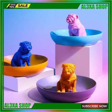 Vimi Unik Pernak Pernik Rumah Aesthetic Hiasan Rumah Home Decor