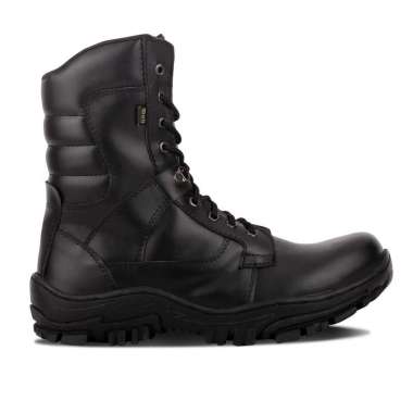 Jual Sepatu Karet Boot Panjang Terbaru Harga Murah Blibli Com