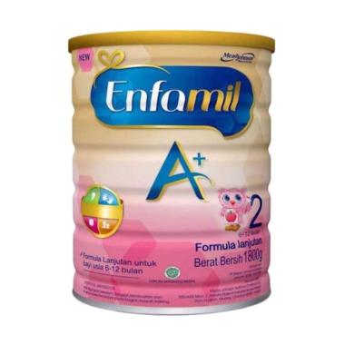 enfamil 180g