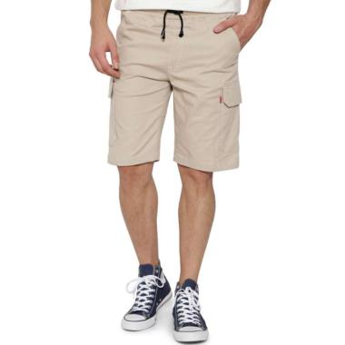 Promo \u0026 Diskon 27 Inch Oliveinch 