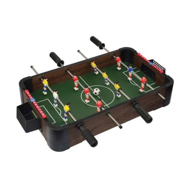 Jual Produk Kiddy Fun Terlengkap Terbaru Oktober 2020 Blibli