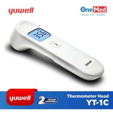 Thermometer Head Yuwell YT - 1C