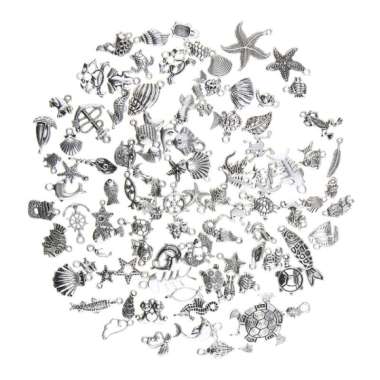 Jual Sea Animals Online Baru Harga Termurah Juni 2020 Blibli Com