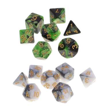 40x high quality Standard 5mm dice set D6 acrylic for Playing Game small dice !! 40x high quality Standard 5mm dice set D6 acrylic for Playing Game small dice !!