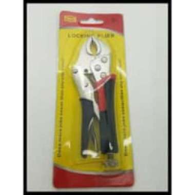 Tang Buaya Catok Mini 5 Inch