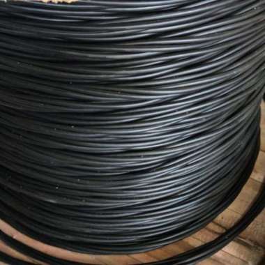 Kabel Twisted Merindo 3x10 NFA2X