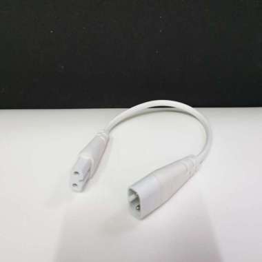 Soket T5 Philips 31090