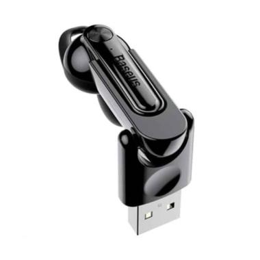 jual jbl tws 4 harman earphone