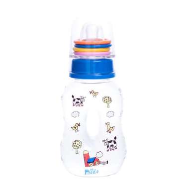 DODO BOTOL UMIX 240ML (0640)