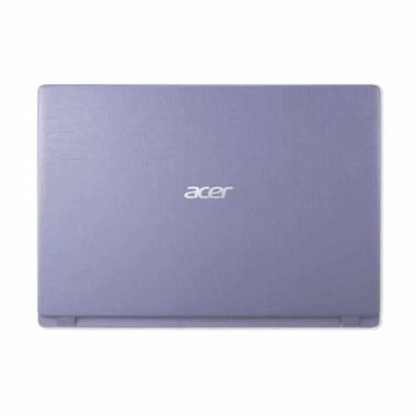 Jual Acer Aspire One Online Baru Harga Termurah Juni 2020 Blibli Com