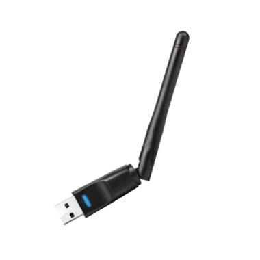 Jual Receiver Antena Biasa Terbaru - Harga Murah | Blibli.com