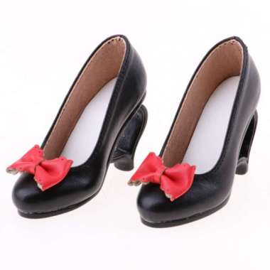 Sepatu Heels Anak Harga Terbaru Agustus 2020 Blibli Com