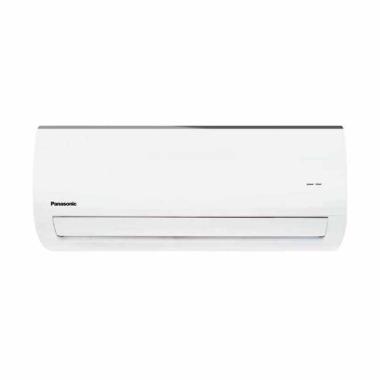 Daftar Harga Ac Panasonic 1 Pk Panasonic Terbaru Juli 2020 Terupdate Blibli Com