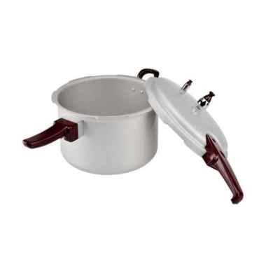 Jual Panci Presto Maxim Harga Terbaru 2020 Blibli Com