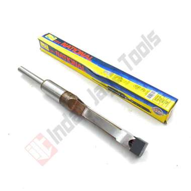 CPT NATIONAL Mortising Chisel Bit Set - Mata Bor Bobok Kayu Wood 12 MM