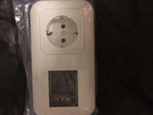 wejp 11312 / stop kontak non cp dan saklar panasonic
