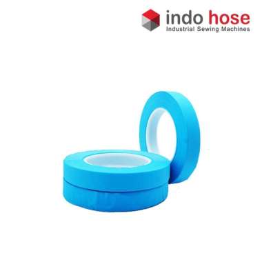 Indohose APD Hazmat Suit Sealing Seam Sealer Tape