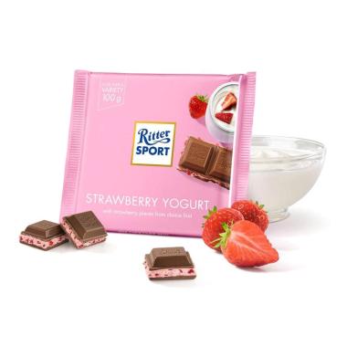 Jual Ritter Sport Online Blibli Com