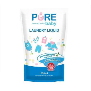 Daftar Harga Baju Masa Kini Pure Baby Terbaru Agustus 2020 Terupdate Blibli Com