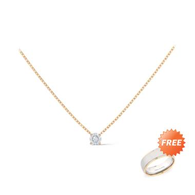 Jual Kalung Emas 10 Gram Harga Promo Maret 2019 Blibli Com Kata karat pada emas menunjukan tingkat kemurnian daripada emas ataupun perhiasan. jual kalung emas 10 gram harga promo