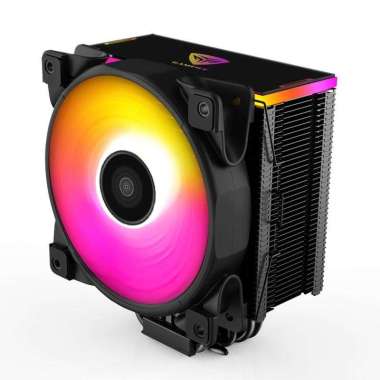 PC COOLER GI-D56A ARGB