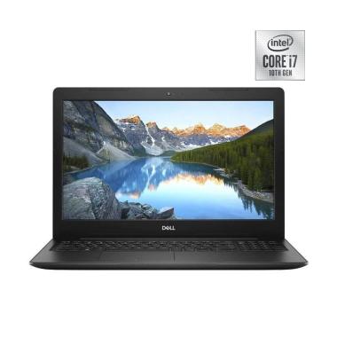 Ram Laptop 8gb Ddr2 Dell Jual Produk Terbaru Agustus 2020 Blibli Com