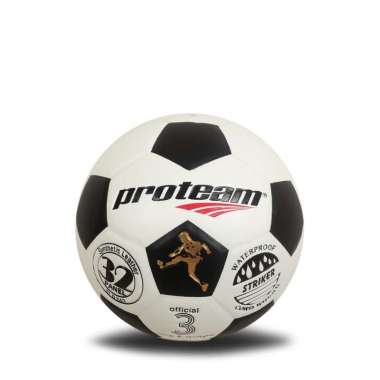 Bola Sepak Nike Adidas Molten