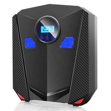 Jual Book Power Angin Online Baru Harga Termurah Agustus 2020 Blibli Com
