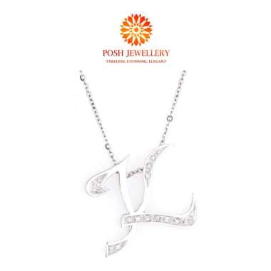 Posh Jewellery Official Store Original 