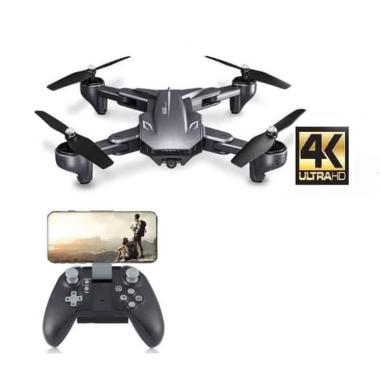 Drone 4k Harga Terbaru Oktober 2020 Blibli Com