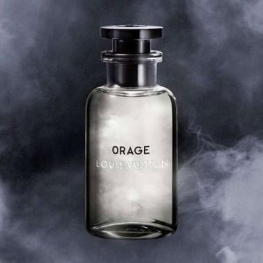 Daftar Harga Parfum Pria Aroma Bergamot Louis Vuitton Terbaru September 2020 Terupdate Blibli Com