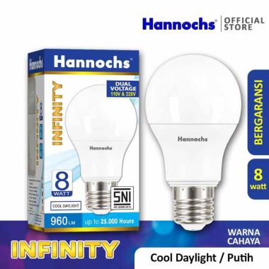 Jual Bohlam Lampu Terbaik 100 Original Blibli Com