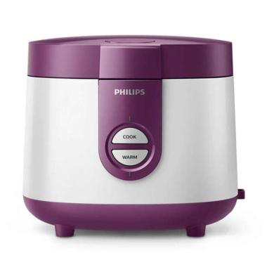 Magic Com 1 Liter Philips Jual Produk Terbaru September 2020 Blibli Com