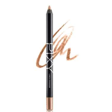 PIXY Line & Shadow Copper